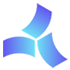 BrightMotive Ventures Group Co., Ltd