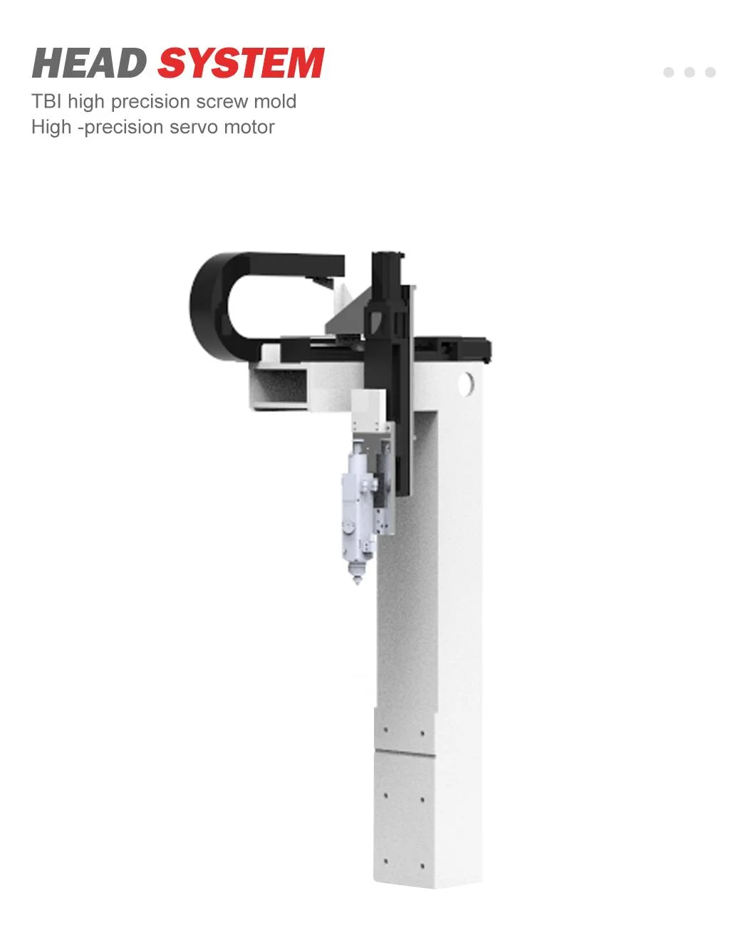 High Precision 6m 9m 12m CNC Laser Metal Tube Pipe Fiber Laser Cutting Machine Supplier
