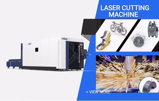 Desconto 1kw 2kw 4kw 5kw 6kw 8kw máquina de corte a laser de fibra óptica CNC para chapa de ferro de alumínio de aço inoxidável