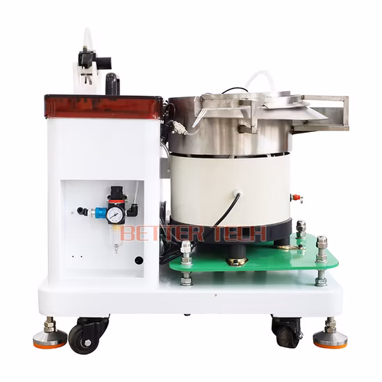 Máquina de fazer abraçadeira de cabo de nylon portátil Máquina de amarrar cabo de náilon