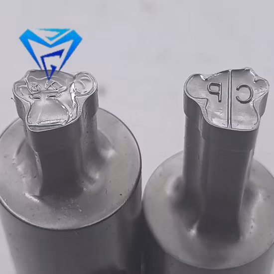 Moldes automotivos para fábrica de fabricantes de automóveis com máquina de prensa de manivela dupla 200t a 2400t