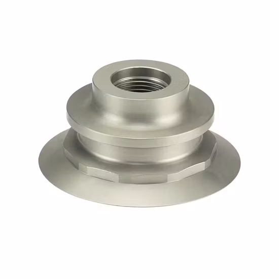 3/4/5 Eixo Folha de Metal CNC Usinagem Fresagem Eletrônica Médica CNC Peças de Máquinas Alumínio Aço Inoxidável Latão Estampadas Peças