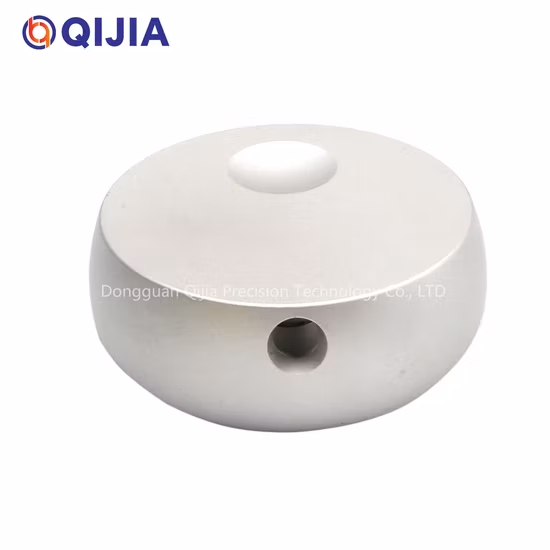 Torno/fresagem CNC de alta precisão 3/4/5 eixos Usinagem de aço inoxidável Estampagem de alumínio